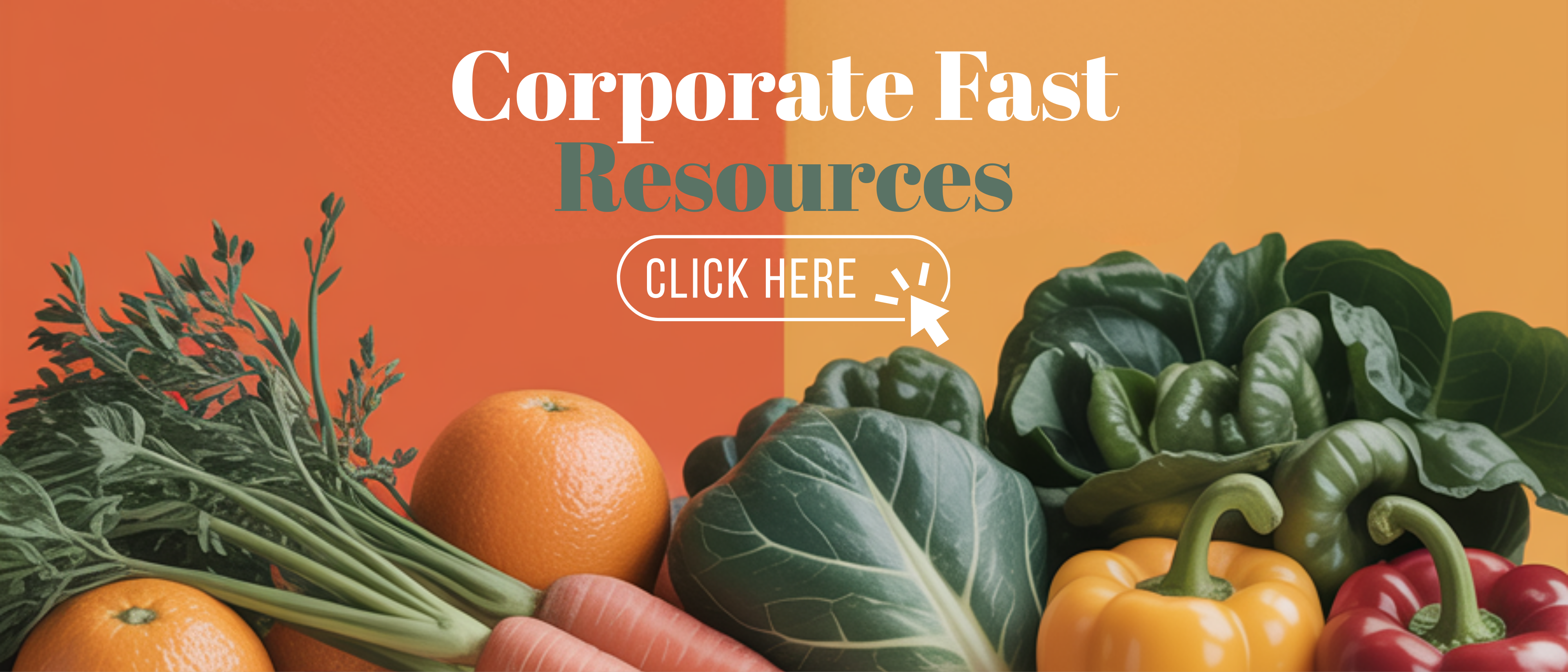 MCCC 2026 Corporate Fast Resources